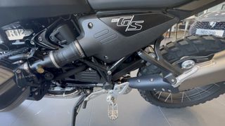Bmw R 12 2026 R12GS-thumb-35