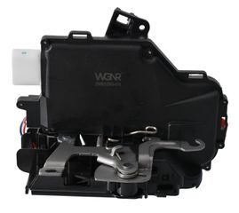 ΗΛΕΚΤΡΟΜΑΓΝΗΤΙΚΗ ΚΛΕΙΔΑΡΙΑ VW GOLF 5 1K1/1K5/AJ5 '03-'13/ GOLF PLUS 5M1 '09-'13/ JETTA 1K2 '05-'10/ TOURAN 1T3 '10-'15/ TOUAREG 7L6/7LA '03-'10/ SKODA OCTAVIA II '04-'13/ FABIA 5J '07-'10/ PORSCHE CAY