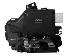 ΗΛΕΚΤΡΟΜΑΓΝΗΤΙΚΗ ΚΛΕΙΔΑΡΙΑ VW GOLF 5/6 1K1/1K5/AJ5 '03-'13/ GOLF PLUS 5M1 '09-'13/ JETTA 1K2 '05-'10/ TOURAN 1T3 '10-'15/ TOUAREG 7L6/7LA '03-'10/ SKODA OCTAVIA II '04-'13/ FABIA 5J '07-'10/ PORSCHE C
