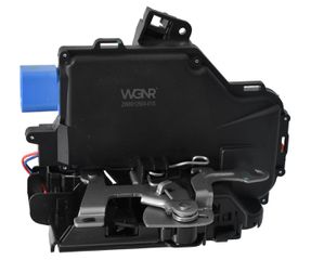 ΗΛΕΚΤΡΟΜΑΓΝΗΤΙΚΗ ΚΛΕΙΔΑΡΙΑ VW GOLF 5 1K1/1K5/AJ5 '03-'13/ GOLF PLUS 5M1 '09-'13/ JETTA 1K '05-'10/ TOURAN 1T '03-'15/ TOUAREG 7L '03-'10/ SKODA OCTAVIA II 1Z '04-'13/ SEAT ALTEA 5P '04-/ TOLEDO 5P '05