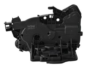 ΗΛΕΚΤΡΟΜΑΓΝΗΤΙΚΗ ΚΛΕΙΔΑΡΙΑ SEAT IBIZA KJ1 '17-/ ARONA KJ7 '17-/ SKODA KAMIQ NW4 '19/ SCALA NW1 '19-/ VW POLO AW1 '17-/ T-CROSS C11 '19-/ ID.3 E11 '20- ΠΙΣΩ ΑΡΙΣΤΕΡΑ 5PIN