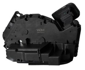 ΗΛΕΚΤΡΟΜΑΓΝΗΤΙΚΗ ΚΛΕΙΔΑΡΙΑ VW GOLF '13-/ PASSAT B8/ TIGUAN '07-/ TOURAN '15-/CADDY '15-/ AUDI A1 '18-/ A3 '20-/ SEAT IBIZA '17-/ LEON '20-/TOLEDO '12-/ARONA '17-/ SKODA FABIA '14-/ OCTAVIA '12-/ KODIA