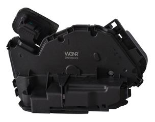 ΗΛΕΚΤΡΟΜΑΓΝΗΤΙΚΗ ΚΛΕΙΔΑΡΙΑ VW GOLF '13-/ POLO '17-/PASSAT B8/TIGUAN '07-/TOURAN '15-/CADDY '15-/ AUDI A1 '18-/ A3 '20-/ SEAT IBIZA '17-/LEON '20-/TOLEDO '12-/ARONA '17-/ SKODA FABIA '14-/OCTAVIA '12-/