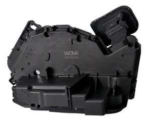 ΗΛΕΚΤΡΟΜΑΓΝΗΤΙΚΗ ΚΛΕΙΔΑΡΙΑ VW GOLF '13-/ PASSAT B8/ TIGUAN '07-/ TOURAN '15-/ AUDI A1 '18-/ A3 '20-/ Q3 '18-/ SEAT IBIZA '17-/ LEON '20-/ TOLEDO '12-/ ARONA '17-/ SKODA FABIA '14-/ OCTAVIA '20-/ RAPID