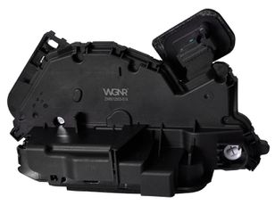 ΗΛΕΚΤΡΟΜΑΓΝΗΤΙΚΗ ΚΛΕΙΔΑΡΙΑ VW GOLF '13-/ PASSAT B8/ TIGUAN '07-/ TOURAN '15-/CADDY '15-/ AUDI A1 '18-/ A3 '20-/ SEAT IBIZA '17-/ LEON '20-/ TOLEDO '12-/ ARONA '17-/ SKODA FABIA '14-/ OCTAVIA '12-/ RAP