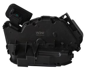 ΗΛΕΚΤΡΟΜΑΓΝΗΤΙΚΗ ΚΛΕΙΔΑΡΙΑ VW GOLF '13-/ PASSAT B8/ TIGUAN '07-/ TOURAN '15-/CADDY '15-/ AUDI A1 '18-/ A3 '20-/ SEAT IBIZA '17-/ LEON '20-/ TOLEDO '12-/ ARONA '17-/ SKODA FABIA '14-/ OCTAVIA '12-/ RAP