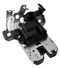 ΗΛΕΚΤΡΟΜΑΓΝΗΤΙΚΗ ΚΛΕΙΔΑΡΙΑ SKODA FABIA NJ3/NJ5 '14-/ OCTAVIA 6 5E3/5E5 '13-/ RAPID NH1/NH3 '12-/ SEAT IBIZA 6J '13-'17/ LEON 5F '13-'20/ TOLEDO KG '12-/ EXEO '09-'13 ΠΟΡΤΜΠΑΓΚΑΖ 4PIN