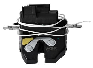 ΗΛΕΚΤΡΟΜΑΓΝΗΤΙΚΗ ΚΛΕΙΔΑΡΙΑ FIAT PANDA '12-/ 500L '12-  3ΗΣ/5ΗΣ ΠΟΡΤΑΣ 4PIN