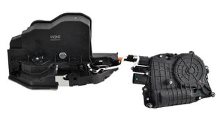 ΗΛΕΚΤΡΟΜΑΓΝΗΤΙΚΗ ΚΛΕΙΔΑΡΙΑ BMW X5 E70 '07-'10/ BMW X5 E70 '10-'13/ X6 E71 '08-'14/ X6 Hybrid E72 '08-'14 ΠΙΣΩ ΔΕΞΙΑ 5PIN