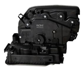 ΗΛΕΚΤΡΟΜΑΓΝΗΤΙΚΗ ΚΛΕΙΔΑΡΙΑ MINI COOPER/ONE F55/F56 '13-/CABRIO F57 '14-/CLUBMAN F54 '15-/COUNTRYMAN F60 '16-/ BMW 2 F45-F46'14-/5G30-F90 '16-/7 G1'15-/X1 '15-/X2 F39 '17-/X3 G01-F97 '18-/X4 G02-F98 '1