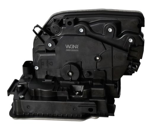 ΗΛΕΚΤΡΟΜΑΓΝΗΤΙΚΗ ΚΛΕΙΔΑΡΙΑ MINI COOPER/ONE F55/F56 '13-/CABRIO F57 '14-/CLUBMAN F54 '15-/COUNTRYMAN F60 '16-/ BMW 2 F45-F46'14-/5G30-F90 '16-/7 G1'15-/X1 '15-/X2 F39 '17-/X3 G01-F97 '18-/X4 G02-F98 '1