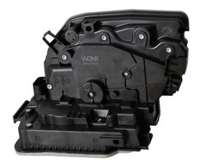 ΗΛΕΚΤΡΟΜΑΓΝΗΤΙΚΗ ΚΛΕΙΔΑΡΙΑ MINI COOPER/ONE F55/F56 '13-/ CABRIO F57 '14-/ CLUBMAN '15-/ COUNTRYMAN '16-/ BMW 2 F45-F46'14-/5 G30 '16-/6 G32 '17-/7 G11-G12'15-/8 Coupe-Cabrio '18-/X1 '15-/X3 '18-/X4 '1