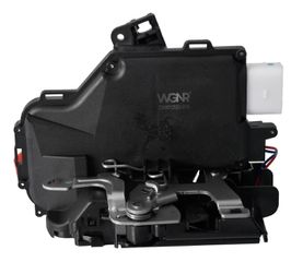 ΗΛΕΚΤΡΟΜΑΓΝΗΤΙΚΗ ΚΛΕΙΔΑΡΙΑ VW GOLF 5 '03-'09/GOLF 6 '09-'13/ GOLF PLUS '09-'13/ JETTA '05-'10/ CADDY '04-'15/ TOURAN '10-'15/ TOUAREG '03-'10/ SKODA OCTAVIA II '04-'13/ FABIA '07-'10/ ROOMSTER '06-'15