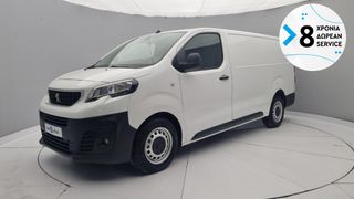 Peugeot Expert 2019 2.0 BlueHDi Long Premium | ΕΩΣ 5 ΕΤΗ ΕΓΓΥΗΣΗ