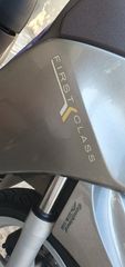 Honda SH 300i 2012-thumb-2