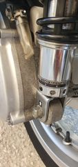 Honda SH 300i 2012-thumb-3