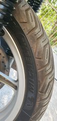 Honda SH 300i 2012-thumb-4