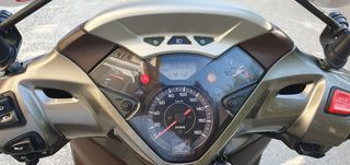 Honda SH 300i 2012-thumb-5