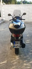 Honda SH 300i 2012-thumb-6