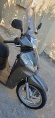 Honda SH 300i 2012-thumb-8