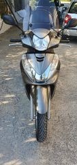 Honda SH 300i 2012-thumb-9