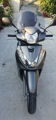 Honda SH 300i 2012-thumb-10