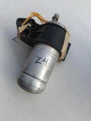 Z4 - E85 - αφυγραντήρας A/C  - 6 920 330