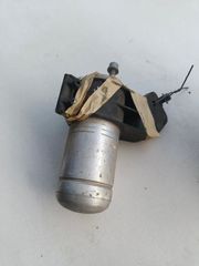 Z4 - E85 - αφυγραντήρας A/C  - 6 920 330-thumb-1