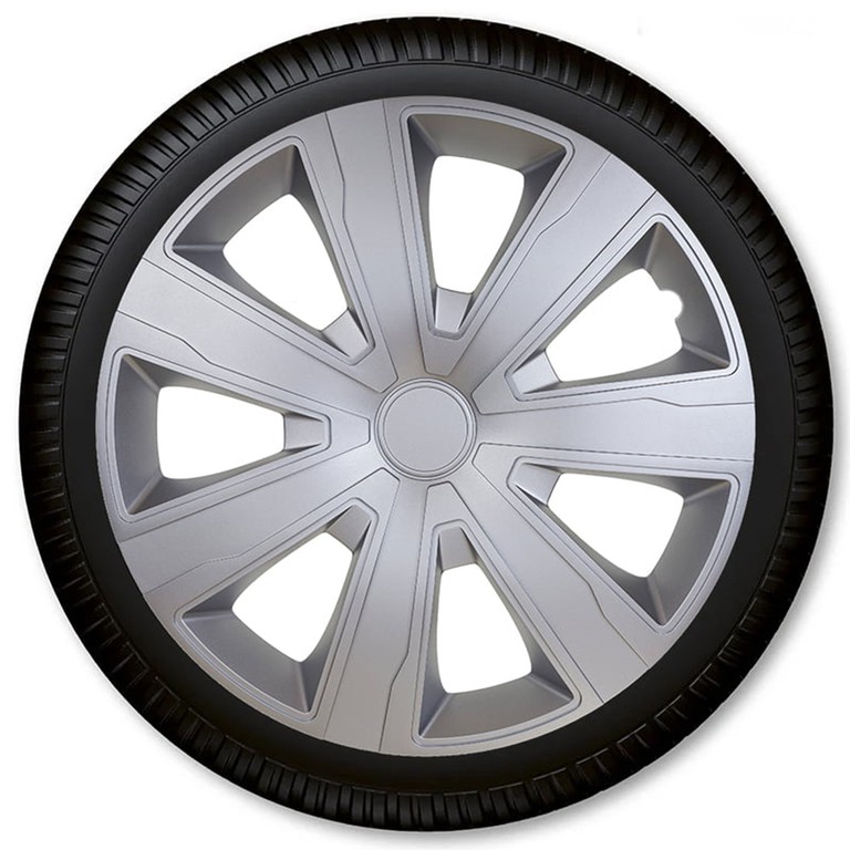 ΤΑΣΙΑ ARGO TENZO 15″