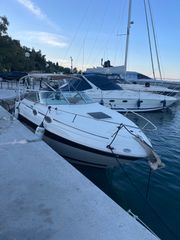 Sea Ray 2003 Sun dancer 24