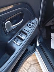 Kia Carens 2015 Euro 6...Αριστο..7 θέσεις.τελικη τιμή-thumb-2