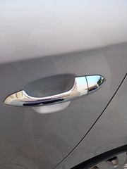 Kia Carens 2015 Euro 6...Αριστο..7 θέσεις.τελικη τιμή-thumb-5