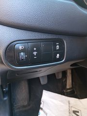 Kia Carens 2015 Euro 6...Αριστο..7 θέσεις.τελικη τιμή-thumb-7