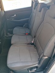Kia Carens 2015 Euro 6...Αριστο..7 θέσεις.τελικη τιμή-thumb-9