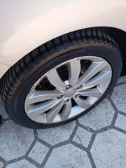 Kia Carens 2015 Euro 6...Αριστο..7 θέσεις.τελικη τιμή-thumb-13