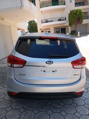 Kia Carens 2015 Euro 6...Αριστο..7 θέσεις.τελικη τιμή-thumb-17