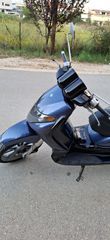 Piaggio Beverly 200 2003
