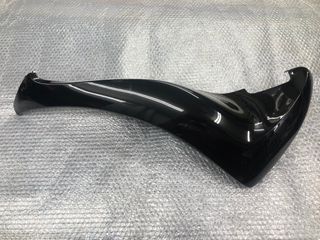 Honda SH150-SH125 ΚΑΛΥΜΜΑ -ΠΟΔΙΑ ΔΕΞΙΑ (K0R) 2020-2025