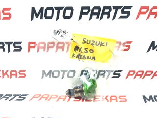 ΜΠΕΚ ΒΕΝΖΙΝΗΣ -> SUZUKI AY 50 KATANA -> MOTO PAPATSILEKAS