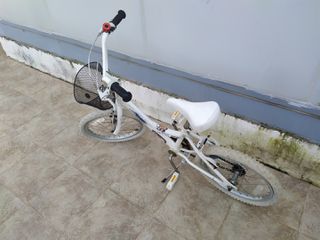 ΠΟΔΗΛΑΤΑ BMX-thumb-4