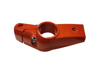Συγκρατητής θαμνοκοπτικού Husqvarna 545RX-545RXT (589015801