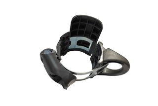 Γάντζος κομπλέ θαμνοκοπτικού Husqvarna 545RX-545RXT (577375701)