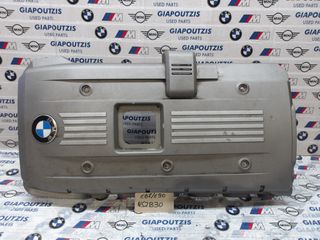 BMW3 SERIES E90 N52B30AF ΗΧΟΜΟΝΩΤΙΚΟ ΚΑΛΥΜΑ ΚΙΝΗΤΗΡΑ