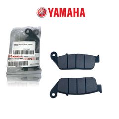 ΤΑΚΑΚΙΑ ΕΜΠΡΟΣ ΓΝΗΣΙΑ YAMAHA XMAX400