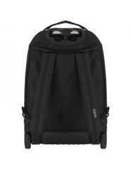 JanSport Driver 8 Backpack Bag EK0A5BALN55-thumb-2