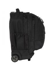 JanSport Driver 8 Backpack Bag EK0A5BALN55-thumb-1