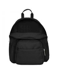 JanSport Half Pint Backpack EK0A5BBIN55-thumb-2