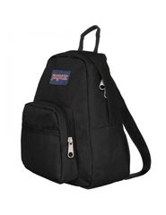 JanSport Half Pint Backpack EK0A5BBIN55-thumb-1