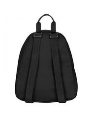 JanSport Half Pint Backpack EK0A5BBIN55-thumb-3