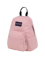 JanSport Half Pint Backpack EK0A5BBIN59-thumb-1